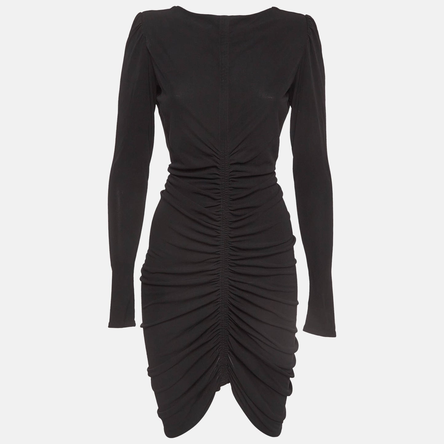 Givenchy Mini Dress