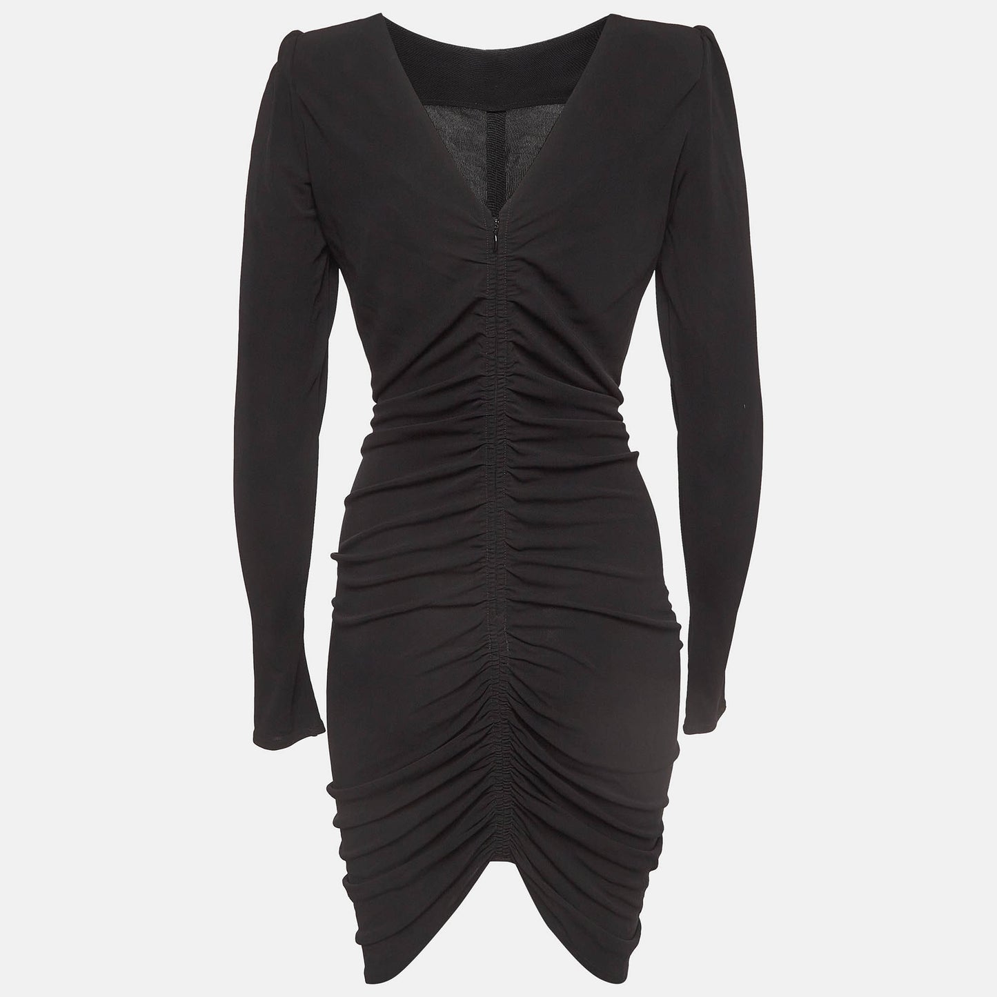Givenchy Mini Dress