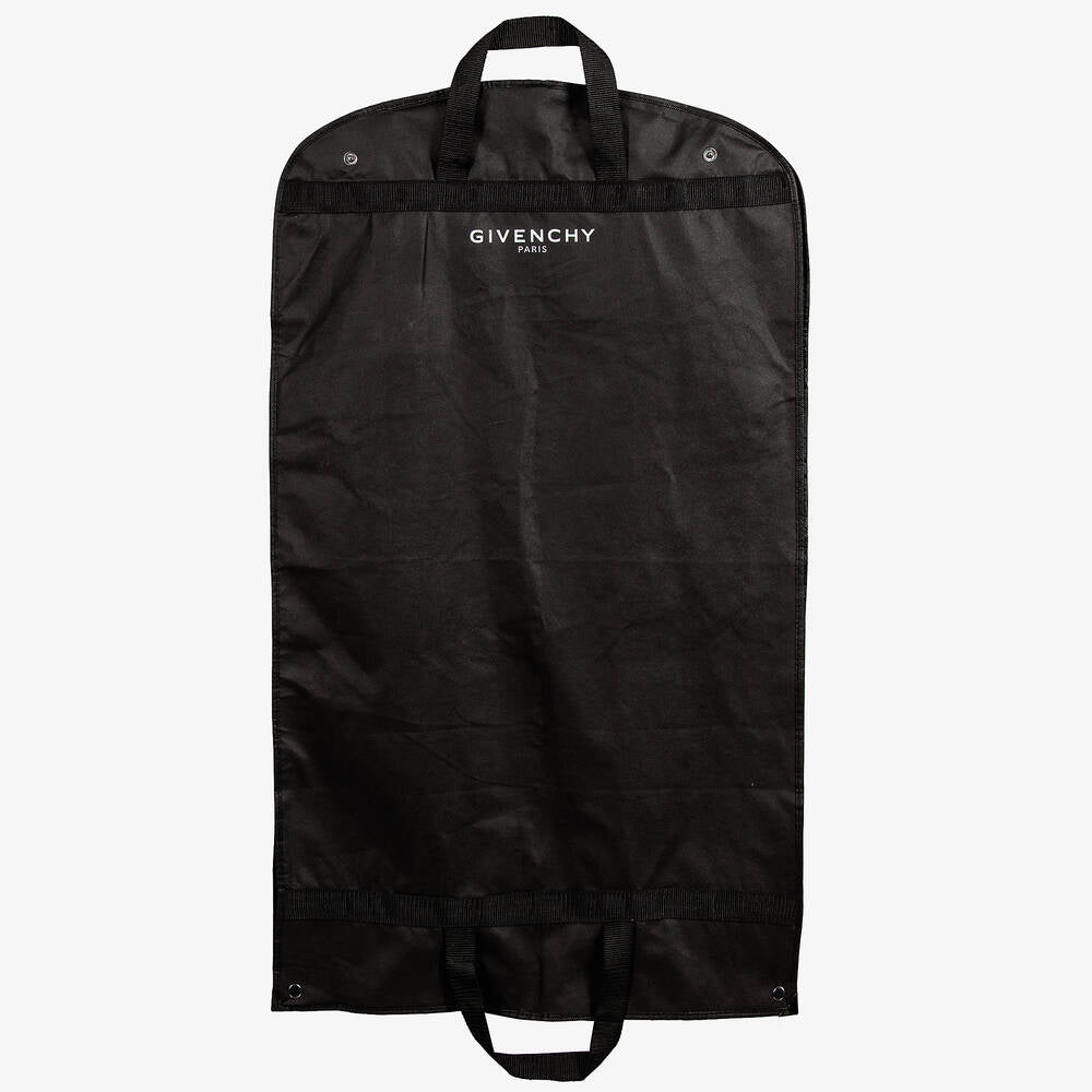 Givenchy Mini Dress