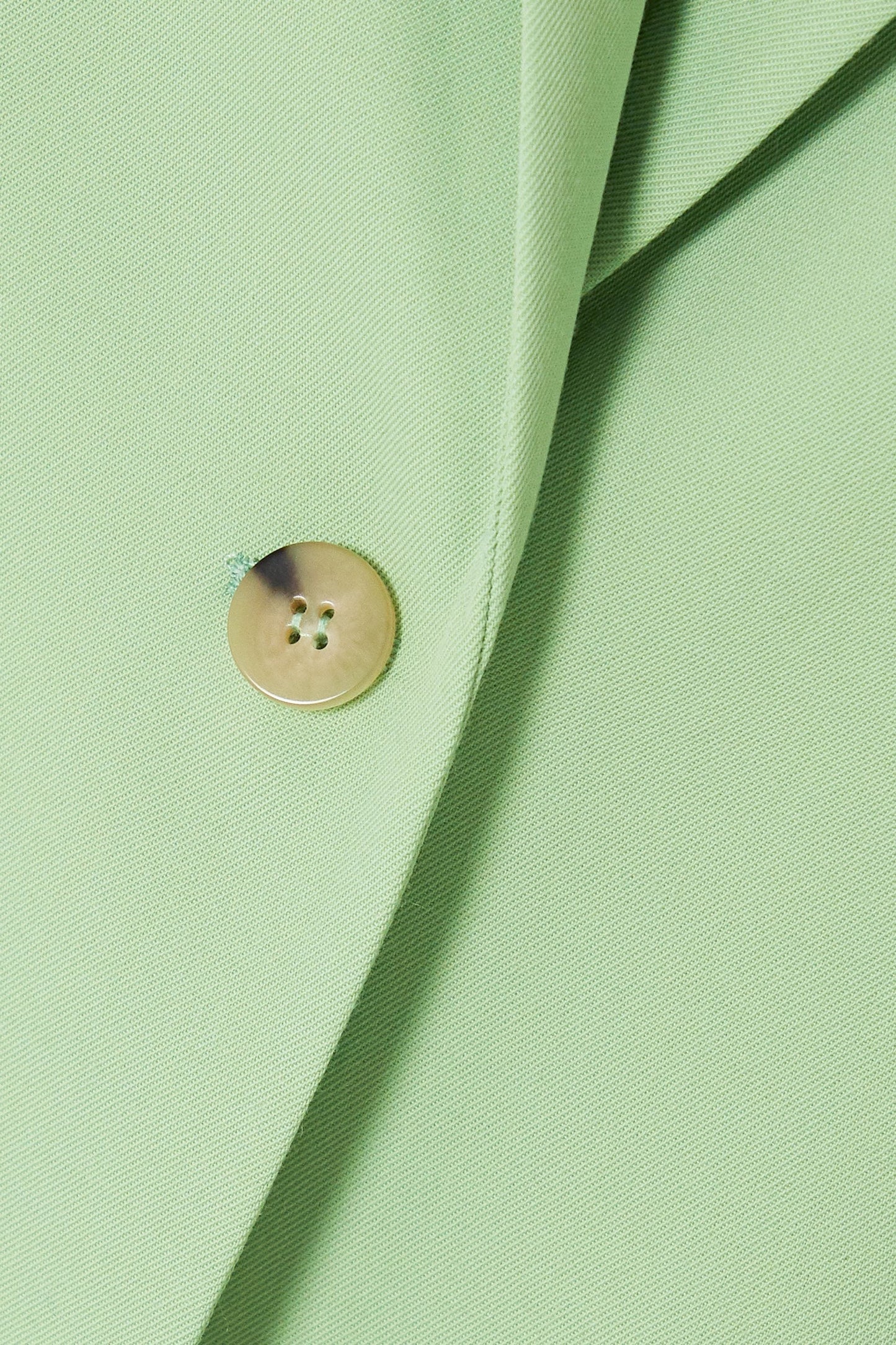 Victoria Beckham Suit Blazer ( Trousers available)