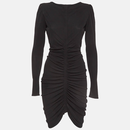 Givenchy Mini Dress