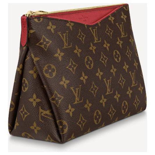 Louis Vuitton Toiletry Pouch 26