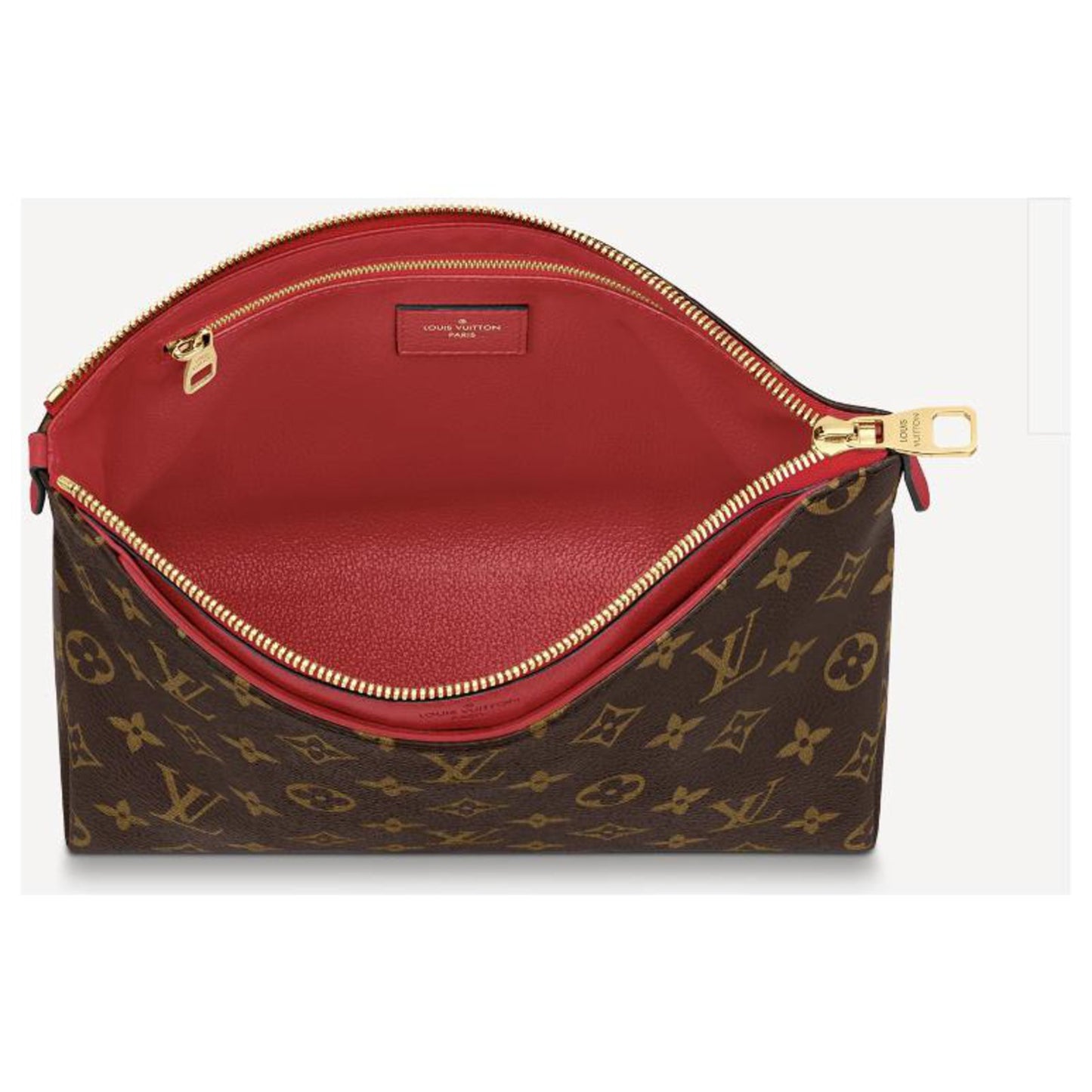 Louis Vuitton Toiletry Pouch 26