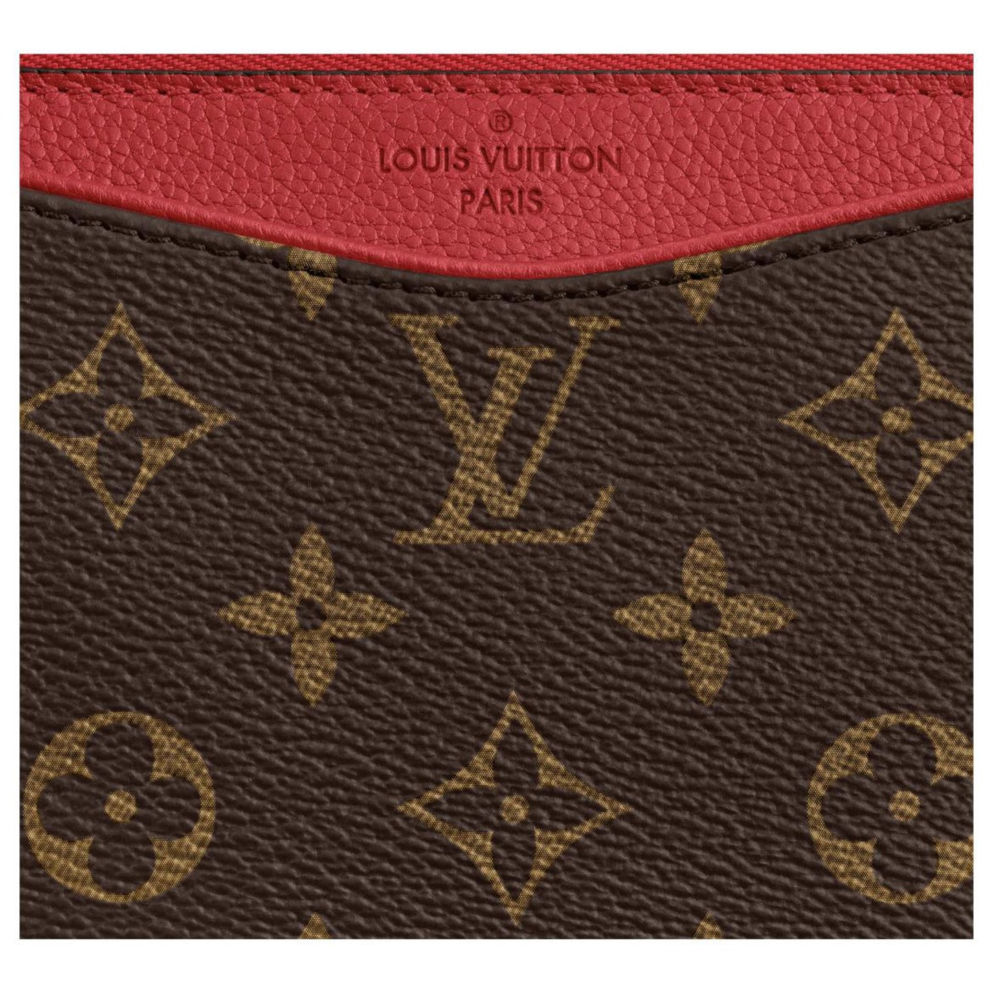 Louis Vuitton Toiletry Pouch 26