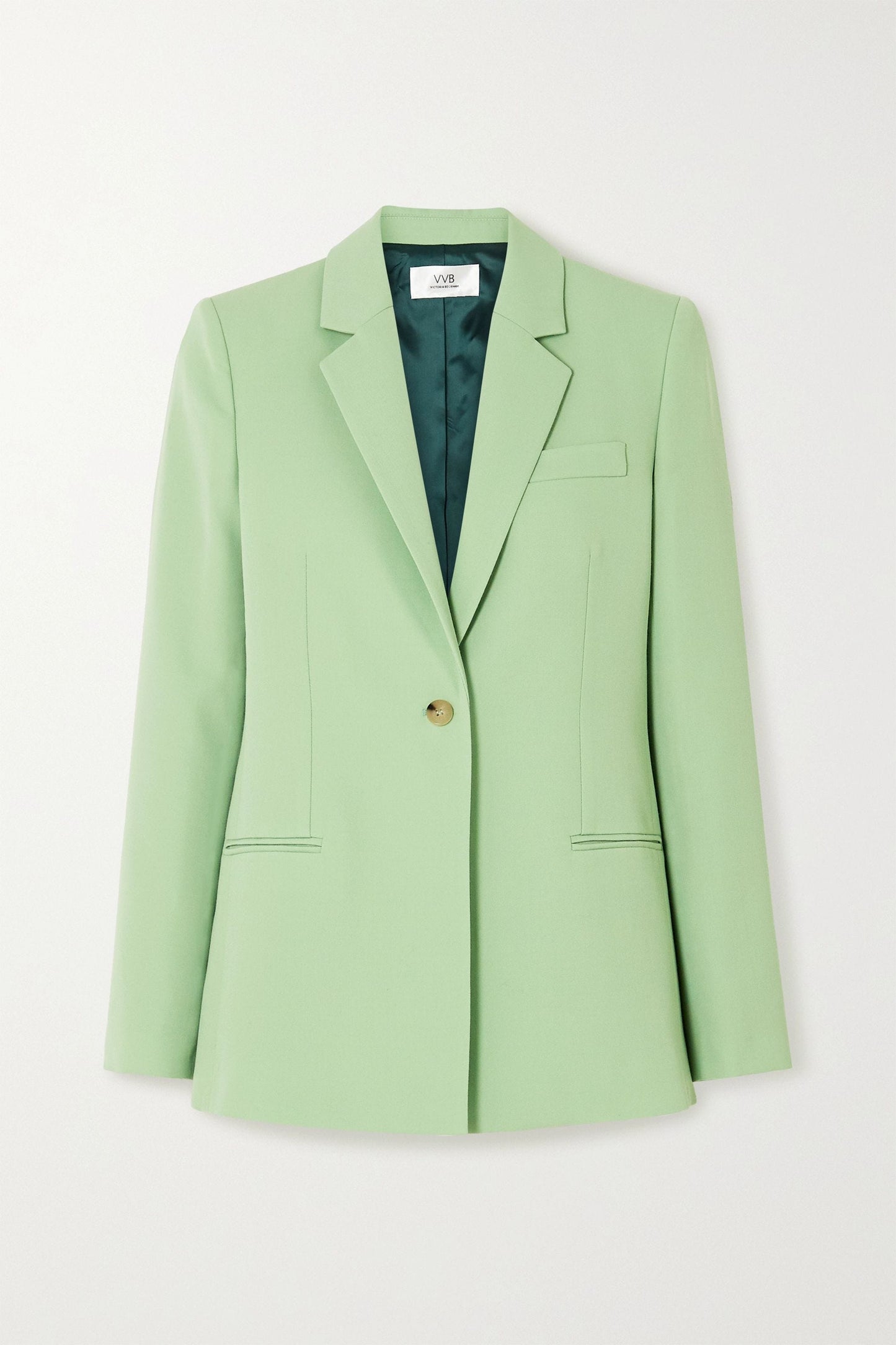 Victoria Beckham Suit Blazer ( Trousers available)