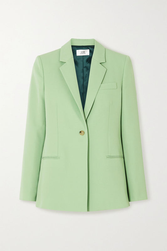 Victoria Beckham Suit Blazer ( Trousers available)