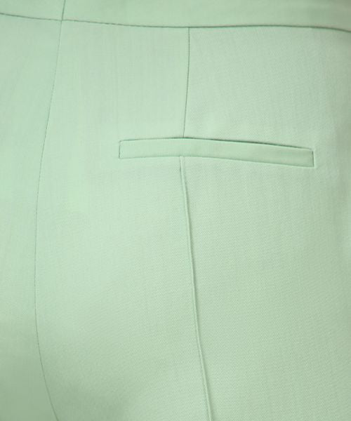 Victoria Backham Trousers (Blazer available)