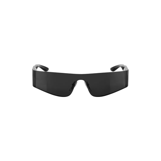 Balenciaga sunglasses SS19